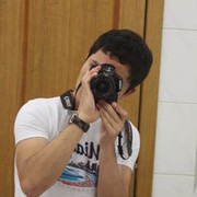 ���������� ������, ���� ������� Saliente, 36 ���, ������������ ��� ������, ����� � ���������, c�������� ���������