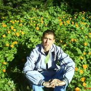  ,   , 41 ,   ,   , c 