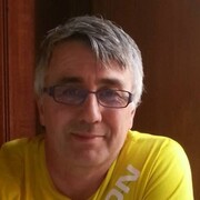  Kleinwarasdorf,   George, 57 ,   ,   , c 