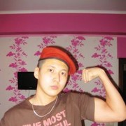  ,   Asilzhan, 37 ,  
