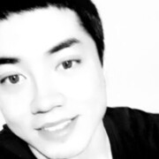 ���������� ������������, ���� ����� Aziz, 24 ����, ������������ ��� ������, ����� � ���������