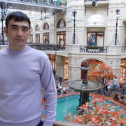 ���������� ������, ���� ������� �����, 43 ����, ������������ ��� ������