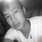  ,   Temirlan, 32 ,   