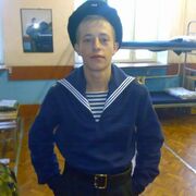 ���������� ������, ���� ����� ���������, 24 ����, ������������ ��� ������, ����� � ���������, c�������� ���������, ���������