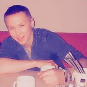 ���������� �����, ���� ������� ������, 32 ����, ������������ ��� ���������