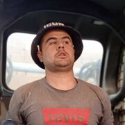  -,   Denis, 36 ,   ,   