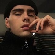 ���������� ������, ���� ����� ������, 25 ���, ������������ ��� ������, ����� � ���������