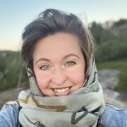 ���������� ������, ���� ������� ����, 38 ���, ������������ ��� ����� � ���������, c�������� ���������