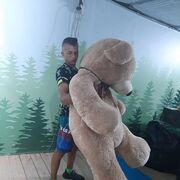 ���������� ������, ���� ����� ������, 21 ���, ������������ ��� ������, ����� � ���������, c�������� ���������