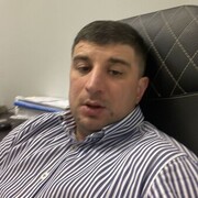  ,  , 35