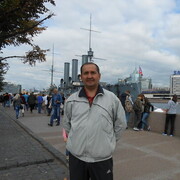   ,   , 58 ,   ,   