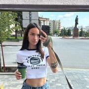 ���������� �����������, ���� ������� ��������, 30 ���, ������������ ��� ������, ����� � ���������