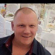 ���������� �����-���������, ���� ������� ������, 50 ���, ������������ ��� ������, ����� � ���������, c�������� ���������