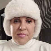 ���������� ���������, ���� ������� �������, 56 ���, ������������ 