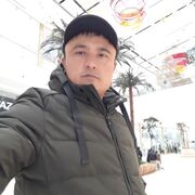  ,  , 41