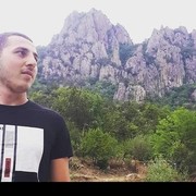  ,   , 27 ,   ,   , c 