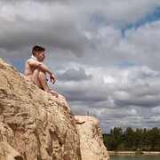  ,   Aleksey, 28 ,   ,   , c 