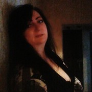 ,   , 46 ,     , c 