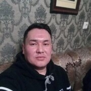 ���������� �������, ���� ������� ����, 35 ���, ������������ ��� ������, ����� � ���������, c�������� ���������, ���������