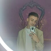  ,  , 23
