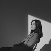 ���������� �������, �����