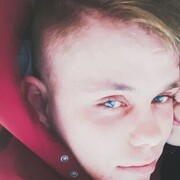  ,   , 26 ,   ,   , c , 