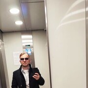  ,   , 44 ,   ,   , c , 