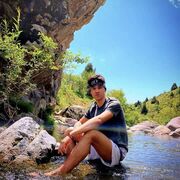 ���������� ������, ���� ������� ������, 27 ���, ������������ ��� ������, ����� � ���������, c�������� ���������, ���������