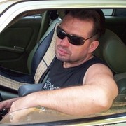  ,   , 53 ,  