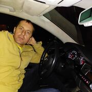 ���������� �����, ���� ������� ����, 48 ���, ������������ ��� ������, ����� � ���������