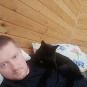  ,   , 40 ,   ,   