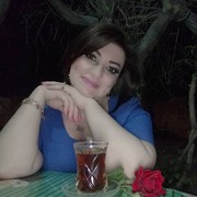  ,   Seadet, 50 ,   ,   , c 