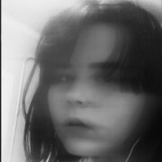  ,   , 22 ,   ,   , 