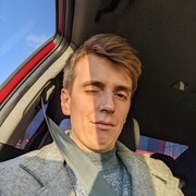  ,   Nikita, 29 ,   ,   