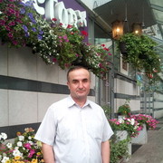  ,   Ruslan, 54 ,   ,   , c 