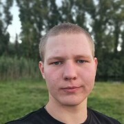  ,   , 22 ,  