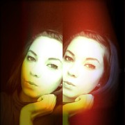 ���������� ��������, ���� ������� ������, 27 ���, ������������ ��� ������