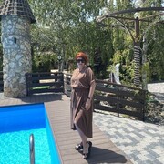 ���������� ���������, ���� ������� �����, 56 ���, ������������ ��� ������, ����� � ���������, ���������