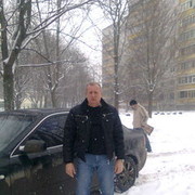 ���������� �������, ���� ������� Smp209, 62 ����, ������������ 