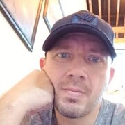 ���������� ������, ���� ������� �����, 43 ����, ������������ ��� ������, ����� � ���������