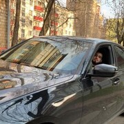 ���������� ������, ���� ������� �����, 29 ���, ������������ ��� ������, ����� � ���������