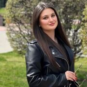 ���������� ��������������, �������