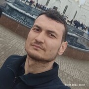 ���������� ������, ���� ������� ����, 35 ���, ������������ ��� ������, ����� � ���������