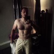 ���������� ������������, ���� ������� Andrey, 32 ����, ������������ ��� ������, ����� � ���������