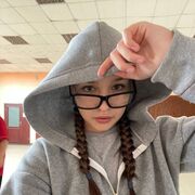  ,   Strifa, 18 ,   