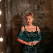 ���������� ������ ��������, ���� ������� �����, 61 ���, ������������ ��� ������, ����� � ���������