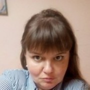  ,   , 48 ,   ,   , c 