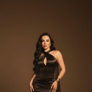 ���������� ������, ����