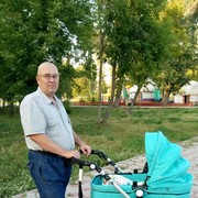  ,   , 50 ,  