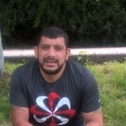 ���������� ���������, ���� ������� ���, 37 ���, ������������ ��� ����� � ���������, c�������� ���������